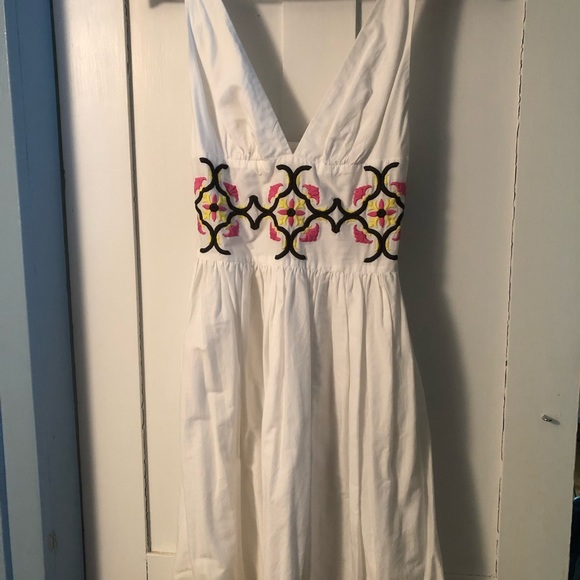 Milly - Picture 3 of 6